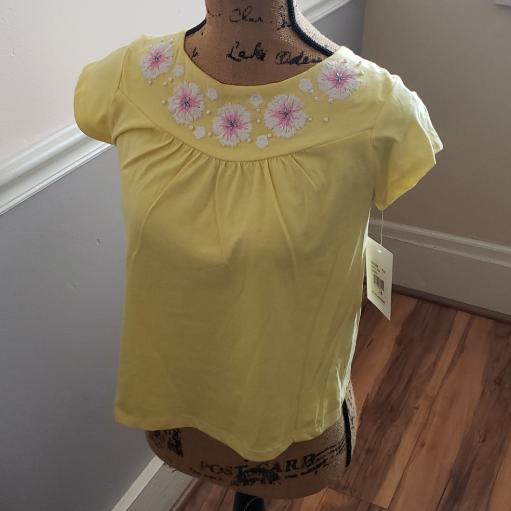 Kids shirt